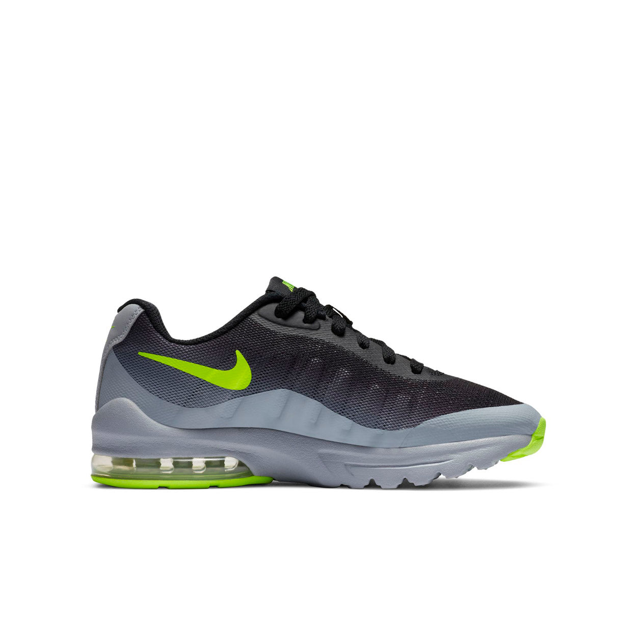 nike sportswear air max invigor