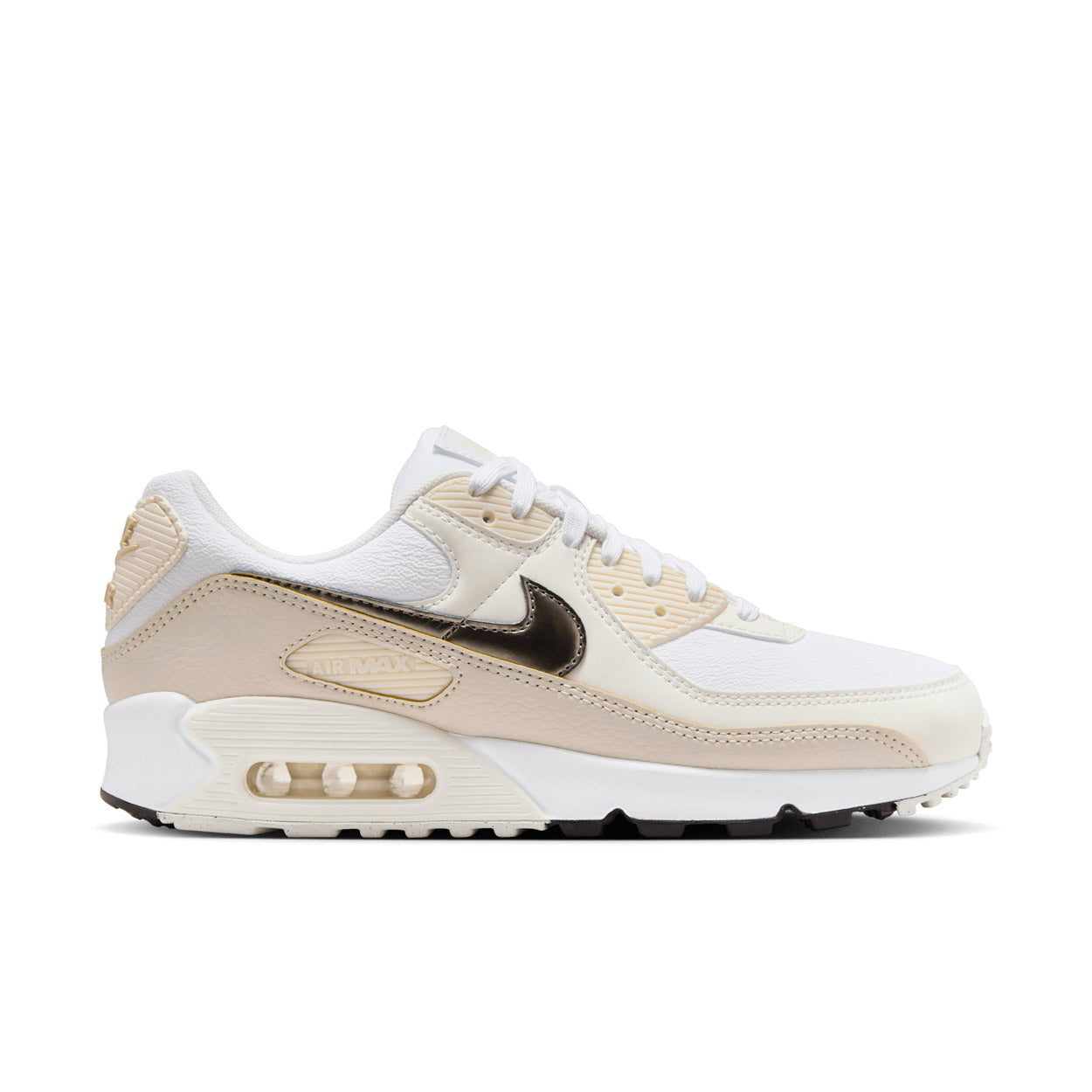 women's sneakers nike air max