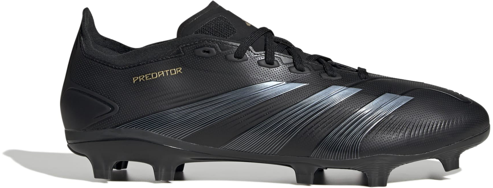 Køb Adidas Predator League Fodboldstøvle Hurtig Levering