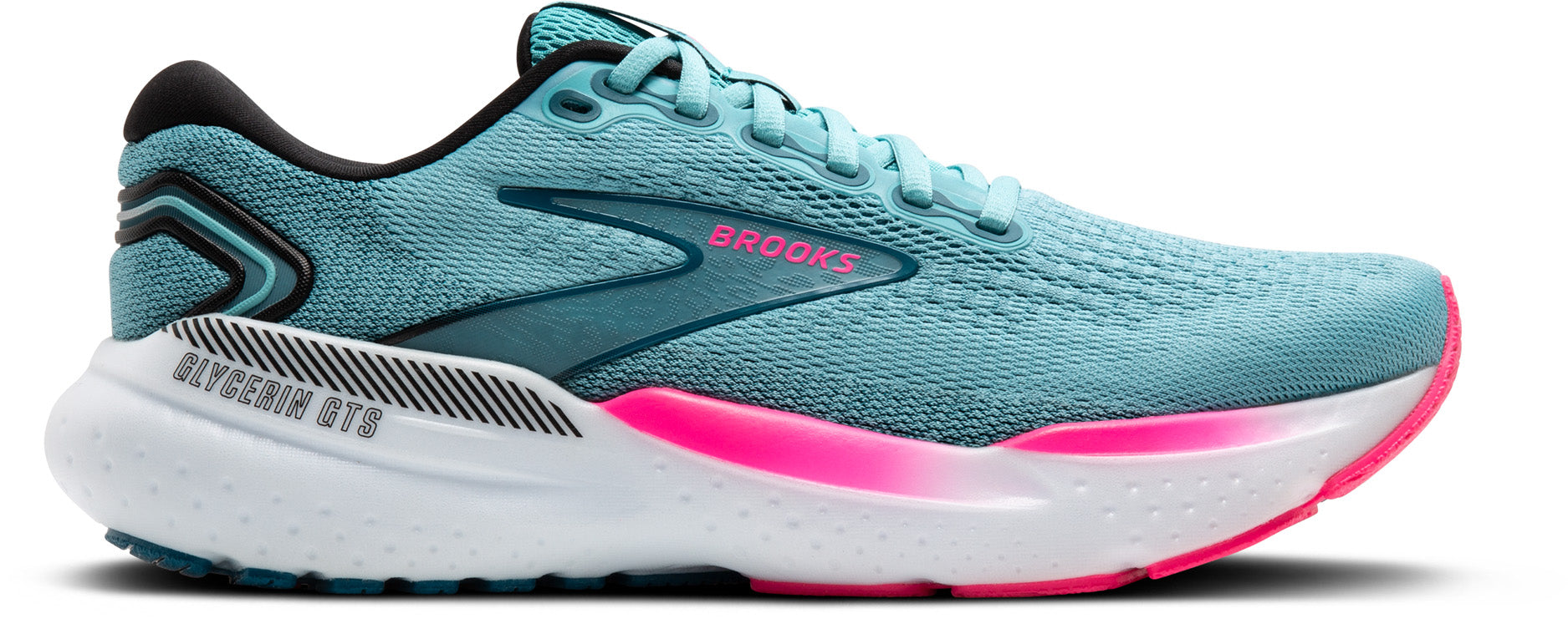 Kalinga Ashok Oferta Brooks Glycerin Hotel Kalinga Brooks