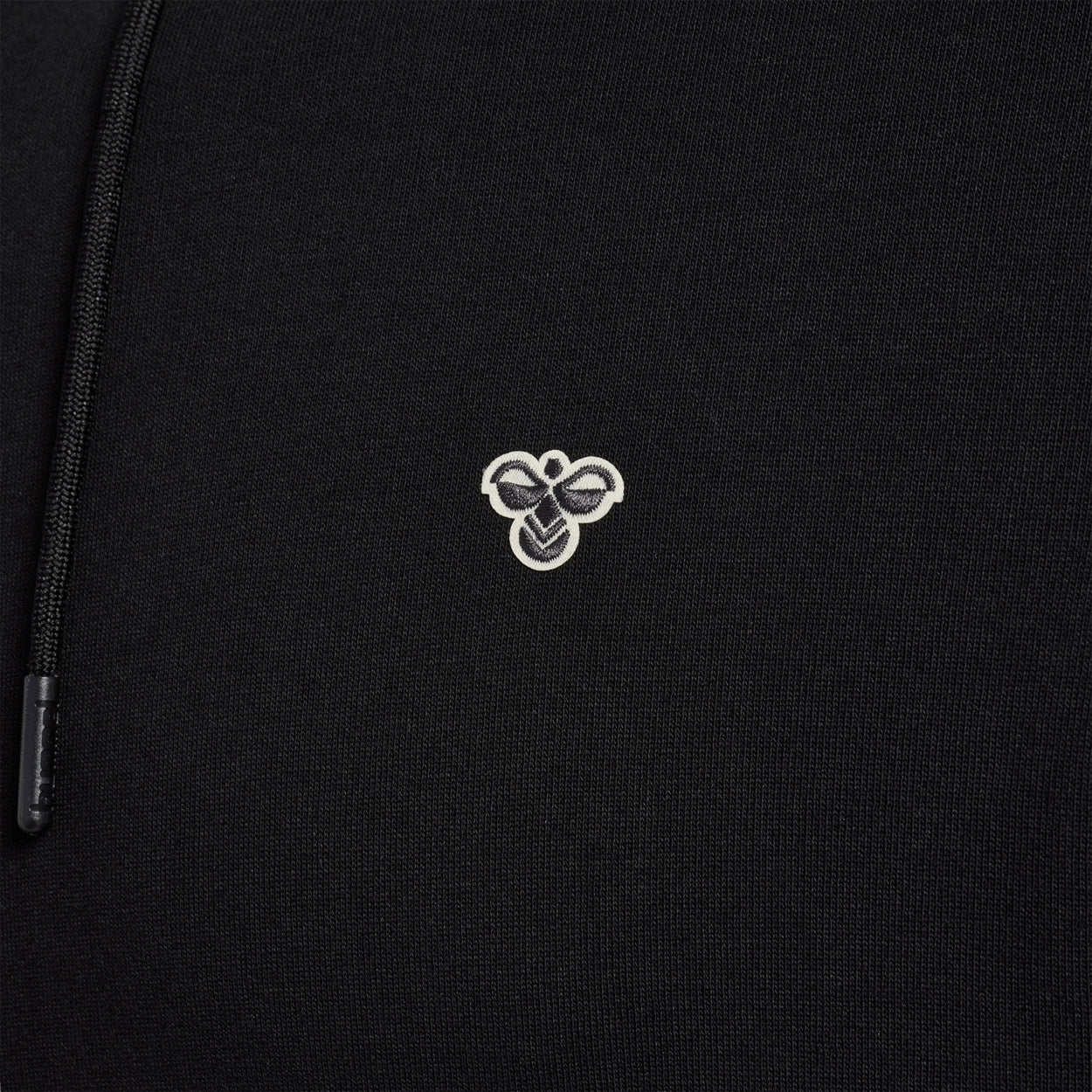 HMLIC Fred hættetrøje