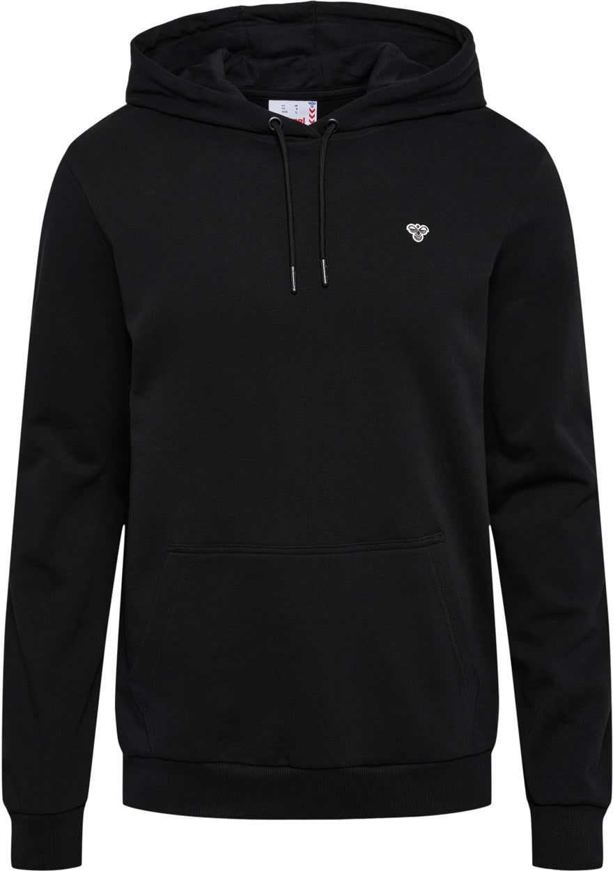 HMLIC Fred hættetrøje