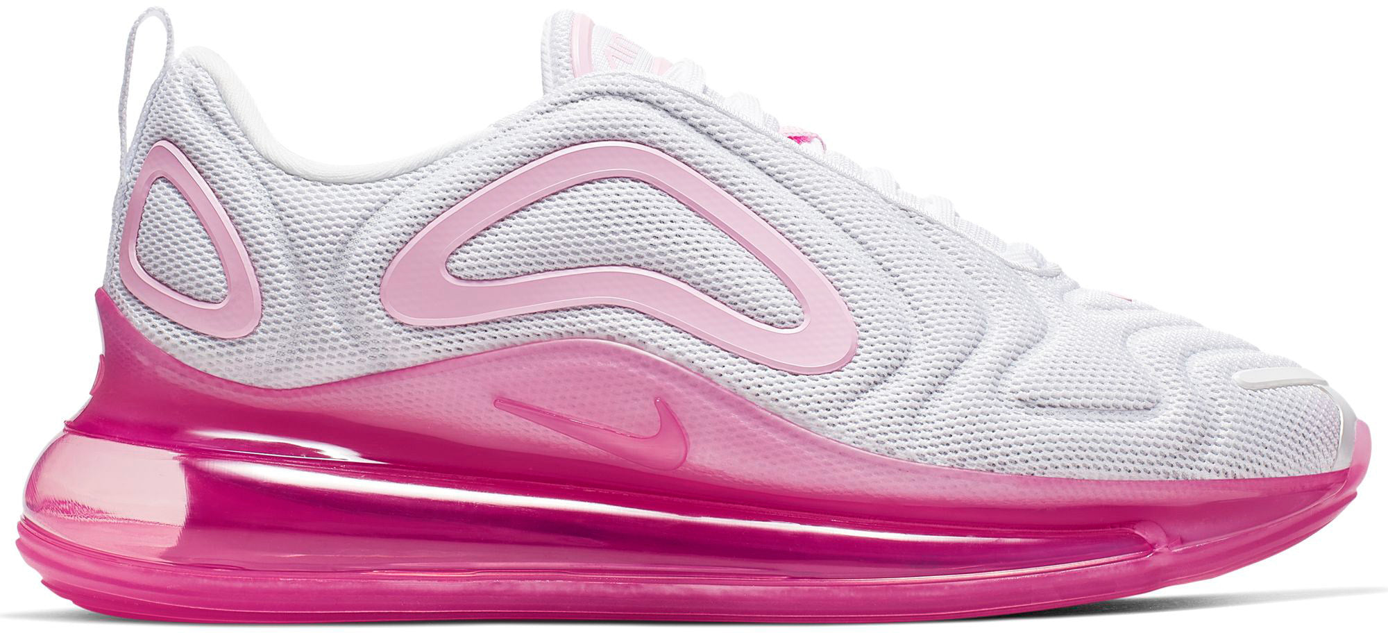 Nike Air Max 720 Scarpe Nike Nasa Airmax 720 Tenis Nike Air Max
