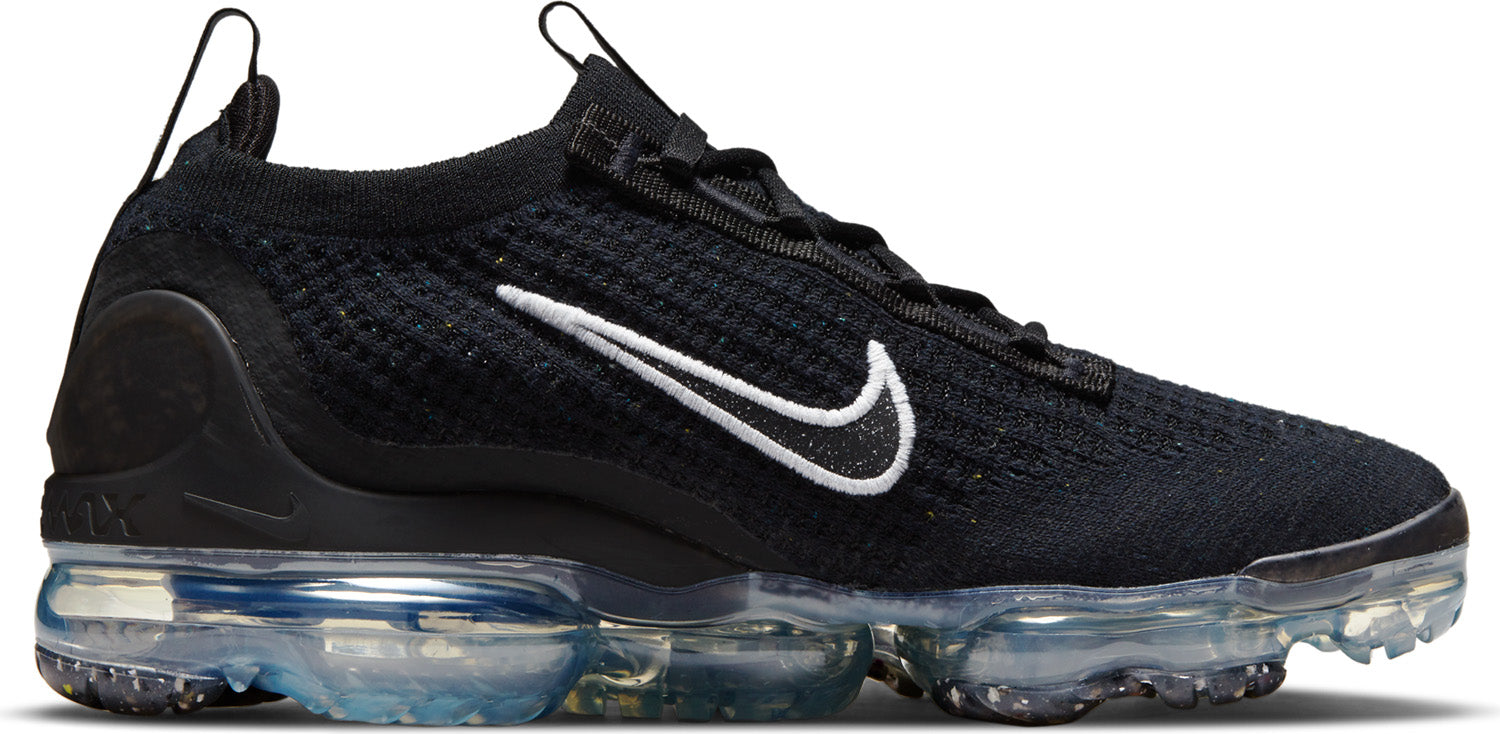vapormax 2021 mens