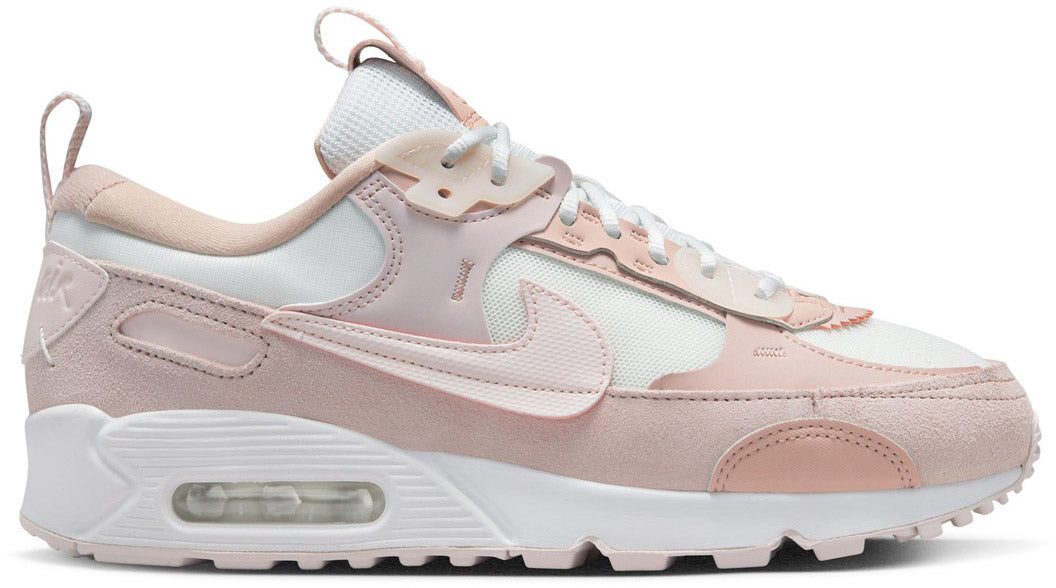Køb Nike Air Max 90 Futura sneakers Hurtig Levering