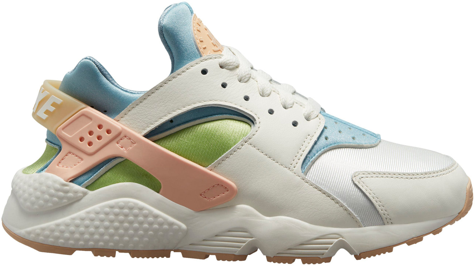 intersport huarache