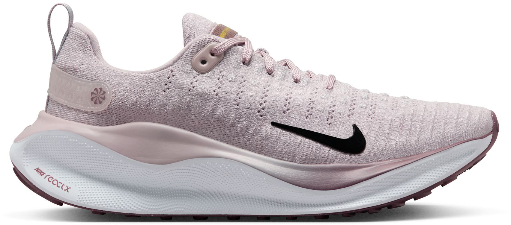 Nike Flyknit Nike React Infinity Run Liverpool SEPATU BASKET NIKE