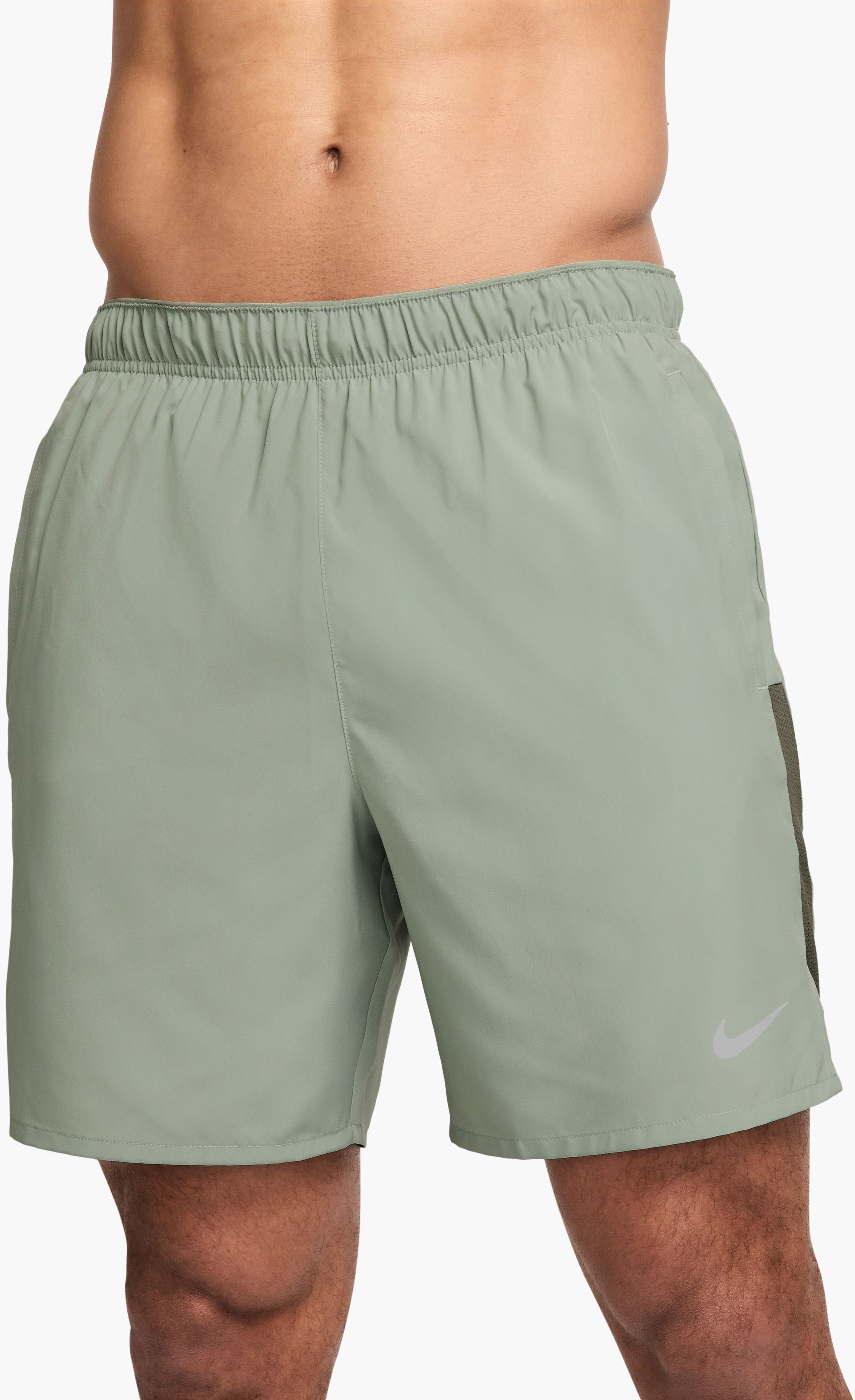 Nike Pantalones Cortos Intersport Køb Nike Dri-FIT Challenger - Main Image