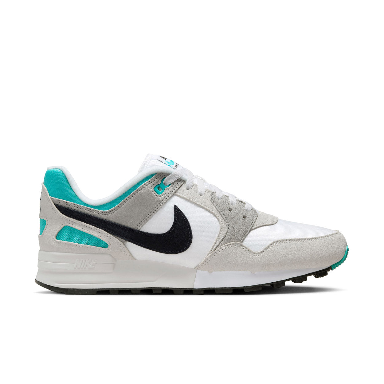 専用★Nike Air Pegasus '89 スニーカー 25.0 Køb Nike Air Pegasus 89 Sneakers | Hurtig Levering