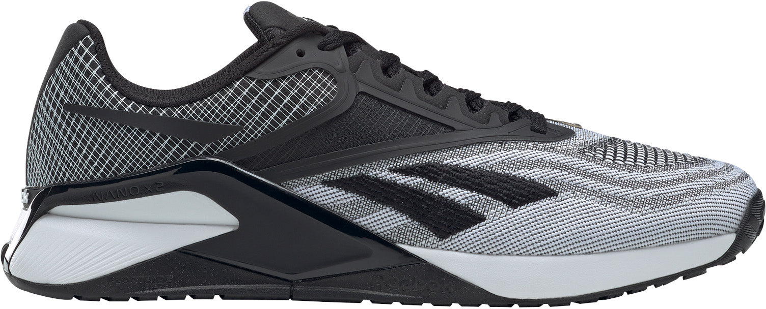 Køb Reebok Nano X2 træningssko Hurtig Levering