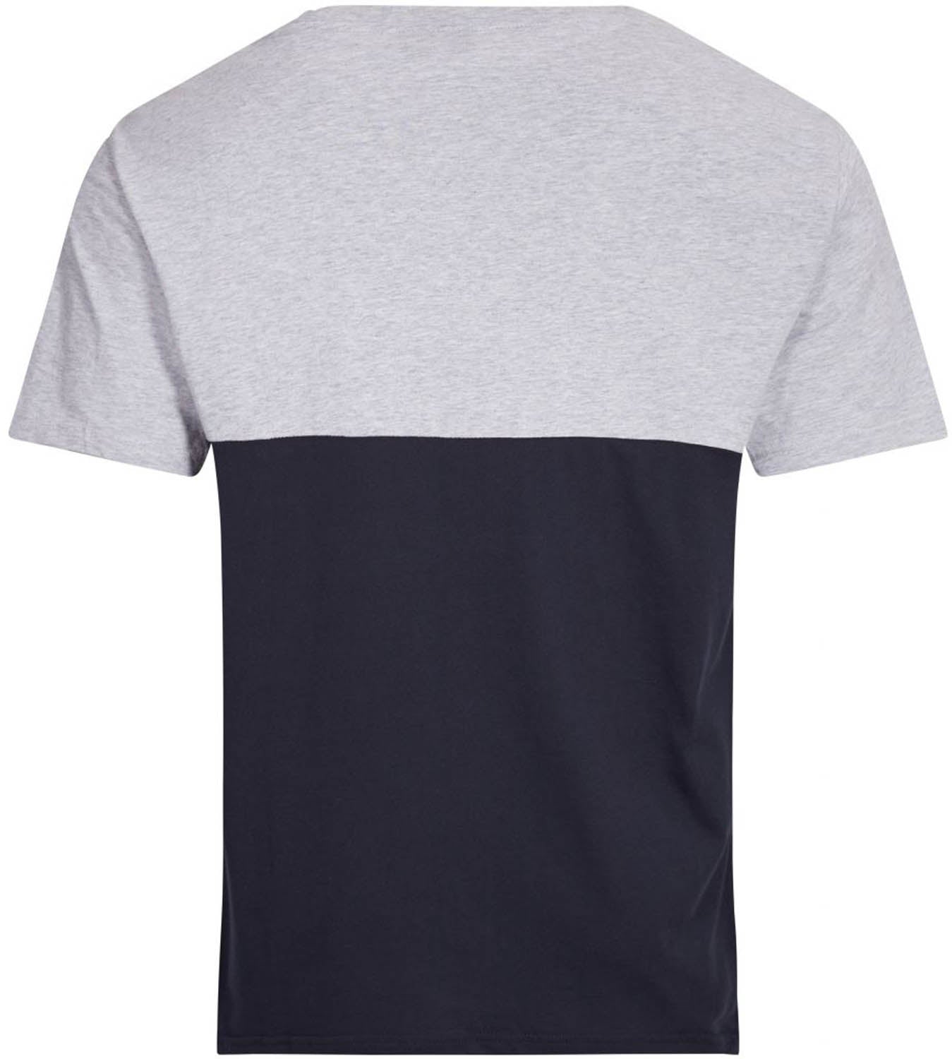 Legacy Cavan T-shirt