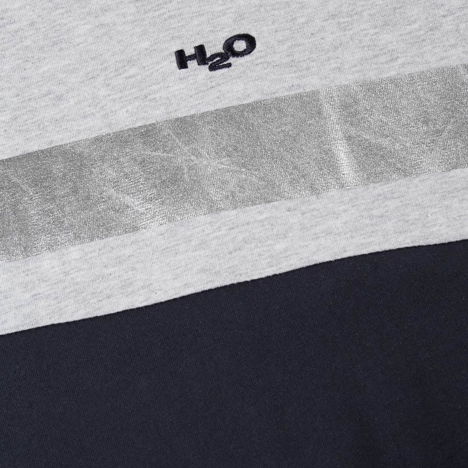 Legacy Cavan T-shirt