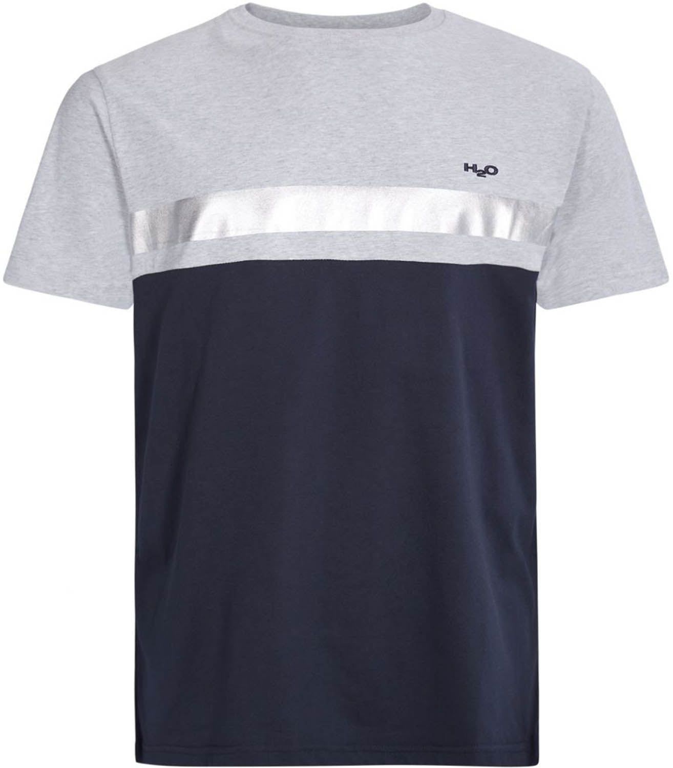 Legacy Cavan T-shirt