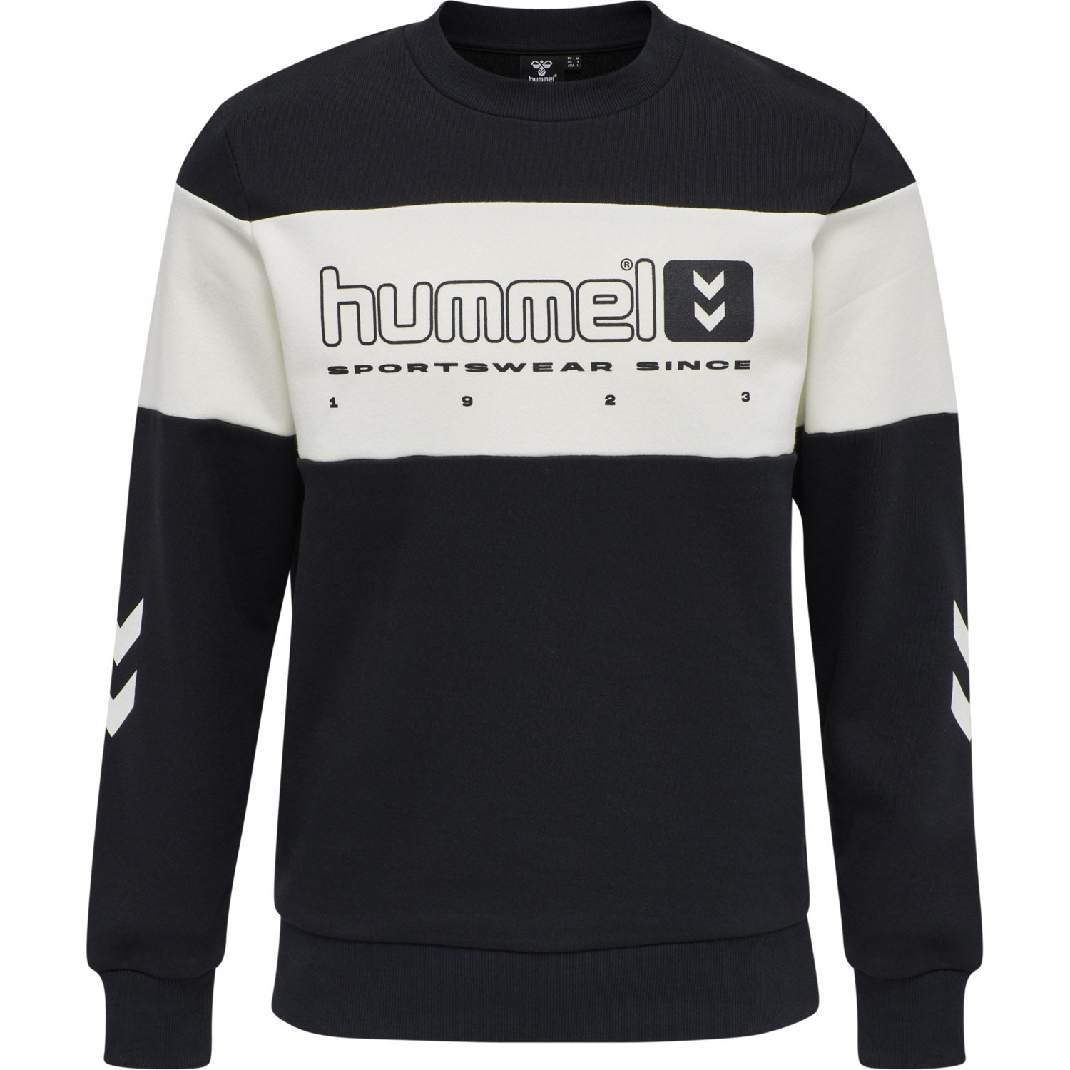 Køb Hummel LGC Musa sweatshirt Hurtig Levering