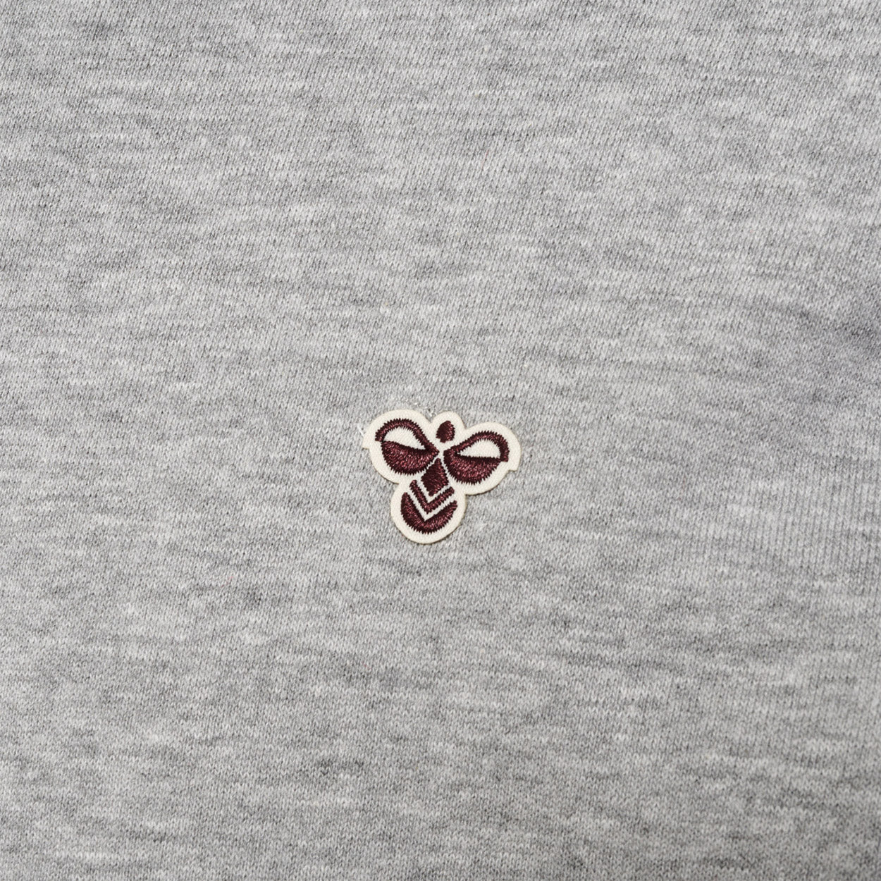 HMLIC Fred hættetrøje