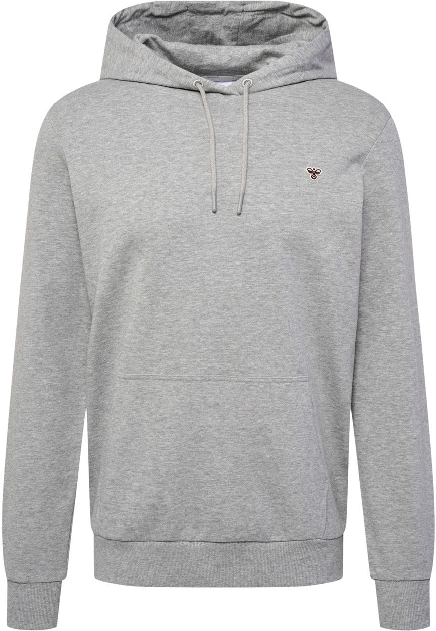HMLIC Fred hættetrøje