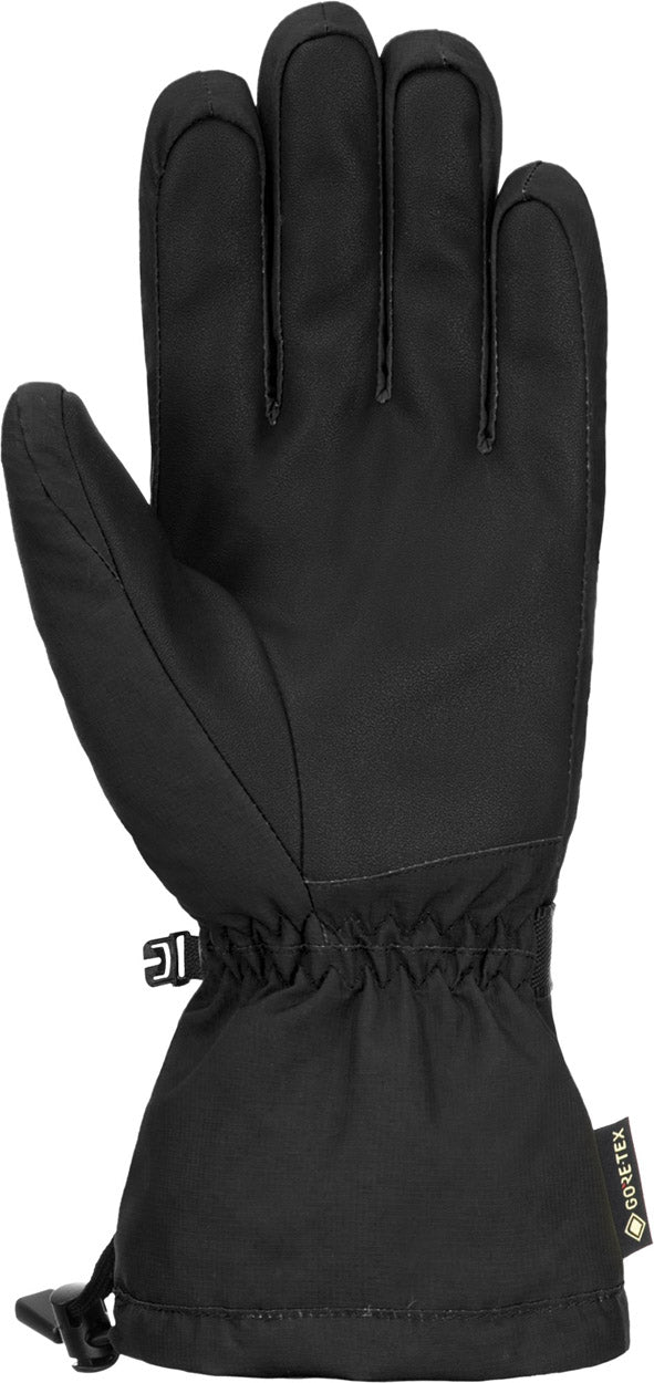 Drysport Gore-Tex skihandsker