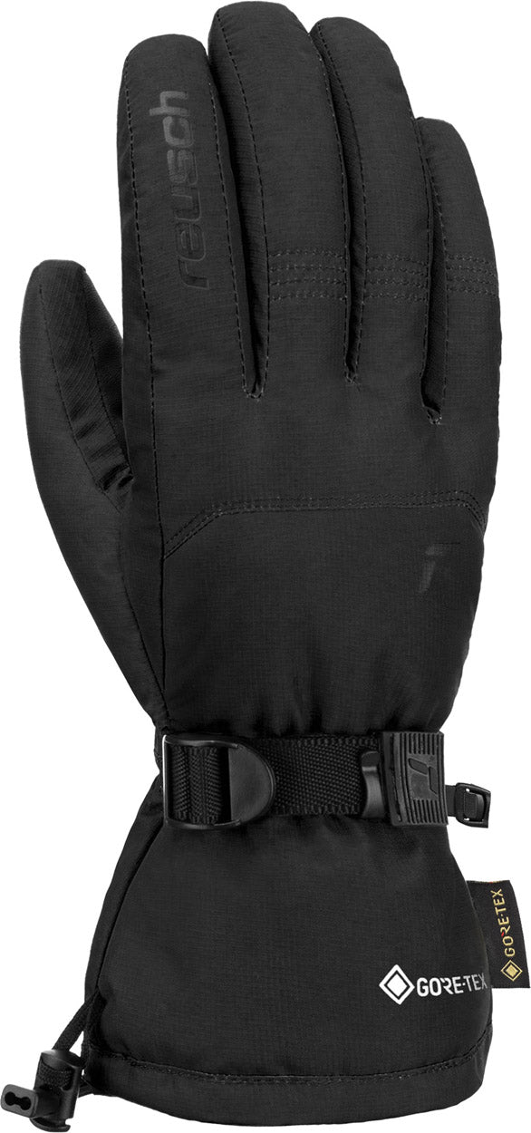 Drysport Gore-Tex skihandsker