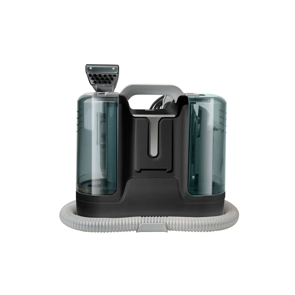 Produktbillede af EasyTæpperenser #3