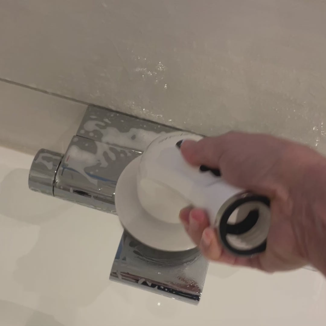 Video Poster