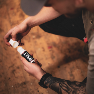 Fordele ved varmecreme i roll-on form