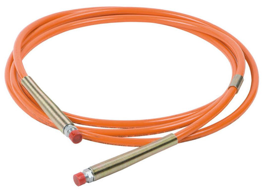 Holmatro Hydraulslang H10 SO - 10m ( utan koppling )3/8