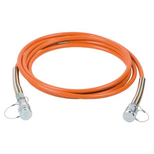 Holmatro Hydraulslang VL 1 SOU 1m koppling A119-A118