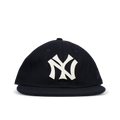 New Era New York Yankees Heritage Series 9Fifty RC | Rezet Store