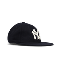 New Era New York Yankees Heritage Series 9Fifty RC | Rezet Store