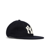 New Era New York Yankees Heritage Series 9Fifty RC | Rezet Store