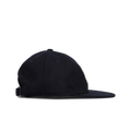 New Era New York Yankees Heritage Series 9Fifty RC | Rezet Store
