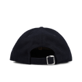 New Era New York Yankees Heritage Series 9Fifty RC | Rezet Store