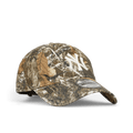 New Era New York Yankees Washed Realtree 9Twenty | Rezet Store