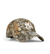 New Era New York Yankees Washed Realtree 9Twenty | Rezet Store