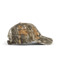 New Era New York Yankees Washed Realtree 9Twenty | Rezet Store