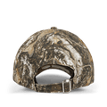 New Era New York Yankees Washed Realtree 9Twenty | Rezet Store