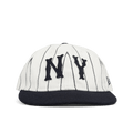 New Era New York Yankees IMG Heritage 9Fifty RC | Rezet Store