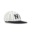 New Era New York Yankees IMG Heritage 9Fifty RC | Rezet Store