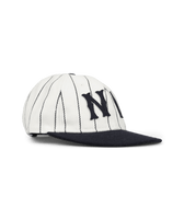 New Era New York Yankees IMG Heritage 9Fifty RC | Rezet Store