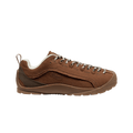 KEEN SKALL Studio Jasper Split W | Rezet Store