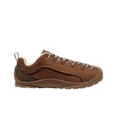 KEEN SKALL Studio Jasper Split W | Rezet Store