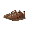 KEEN SKALL Studio Jasper Split W | Rezet Store