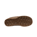 KEEN SKALL Studio Jasper Split W | Rezet Store