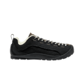 KEEN SKALL Studio Jasper Split W | Rezet Store