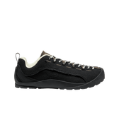 KEEN SKALL Studio Jasper Split W | Rezet Store