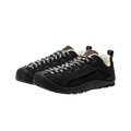 KEEN SKALL Studio Jasper Split W | Rezet Store