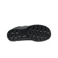 KEEN SKALL Studio Jasper Split W | Rezet Store