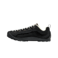 KEEN SKALL Studio Jasper Split W | Rezet Store