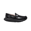KEEN Uneek Loafer WK X | Rezet Store