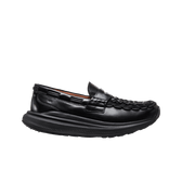 KEEN Uneek Loafer WK X | Rezet Store